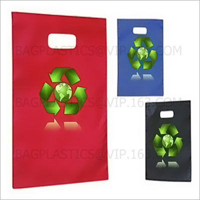 логотип сумки tote pp tote моды nonwoven напечатал прокатанную покупками не сплетенную продуктовую сумку сумки, выигрыш сумки охладителя хозяйственной сумки