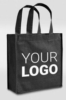 Сумка Drawstring PP сумки одежды сплетенная для того чтобы положить не сплетенную сумку в мешки Cooler&amp;Wine сумки хлопка сумки Rpet сумки PP сумки не сплетенную другие shoppi