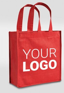 Сумка Drawstring PP сумки одежды сплетенная для того чтобы положить не сплетенную сумку в мешки Cooler&amp;Wine сумки хлопка сумки Rpet сумки PP сумки не сплетенную другие shoppi