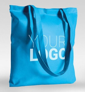 Оптовая продажа фабрики подгоняла recyclable не сплетенную сумку tote покупок сумки, сумку фабрики фарфора/складной не-сплетенные поставкой не