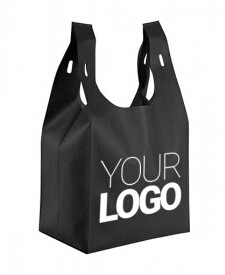 Новые продукты tote хозяйственная сумка eco дружелюбная handmade выдвиженческая, не сплетенная сумка, не сплетенная хозяйственная сумка, bagease, Пак, Пак