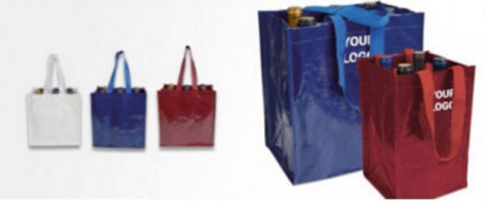 Tote бакалеи спектра, Nonwoven полипропилен, зеленый цвет леса, известка, естественная, военно-морской флот, оранжевый, розовый, черный, пурпурный, красный, Roy