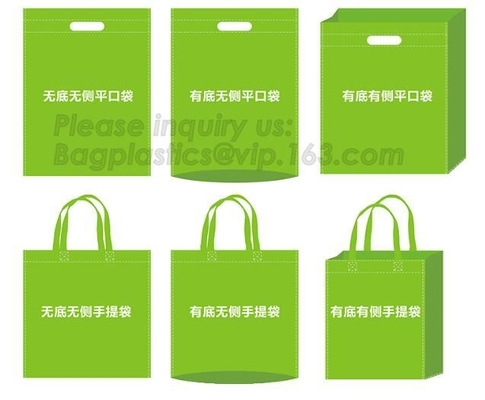 Прокатанное не сплетенное /laminated сплетенное PP   Доступный: 80 gsm 90 gsm 100 gsm 110 gsm     ПК 120 gsm 130 gsm 140 MOQ 5000