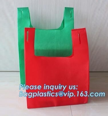 Ткань таблицы деталей чистки домочадца не сплетенная washable, ткань таблицы Pp Spunbond ресторана не сплетенная, cleanin домочадца