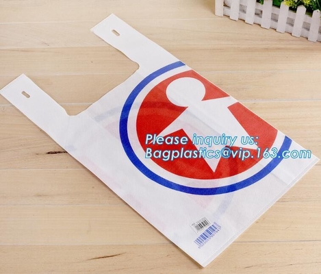 Связи носков перчаток трикотажных изделий Beanies полотенец &amp; футболка Hoodies Bandana шарфов галстука, выдвиженческие подарки одеяние &amp; ткань