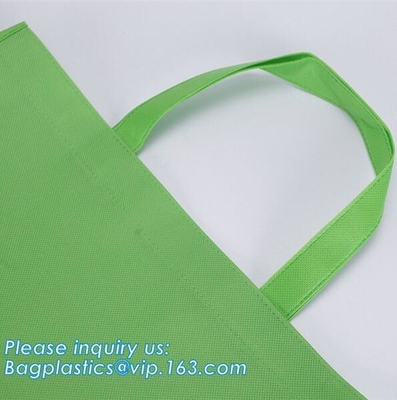 Жара сумки дешево 100% новая Recyclable вся - загерметизированная машина сделала сумку PP не сплетенную с прокладкой, bagplastics, bagease, Пак, пакетом