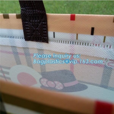 сумка сумки холста сумки STOCK&amp;WHOLESALE охладителя bags+insulated медицинская, сумка хранения сумки Drawstring, родственные продукты, packagin