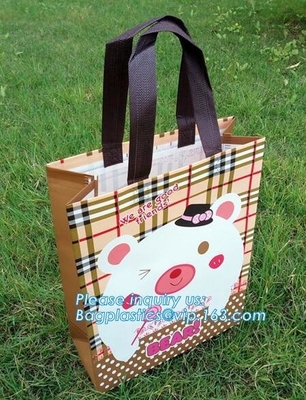 сумка сумки холста сумки STOCK&amp;WHOLESALE охладителя bags+insulated медицинская, сумка хранения сумки Drawstring, родственные продукты, packagin