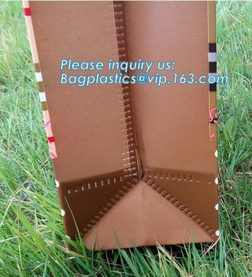 сумка сумки холста сумки STOCK&amp;WHOLESALE охладителя bags+insulated медицинская, сумка хранения сумки Drawstring, родственные продукты, packagin