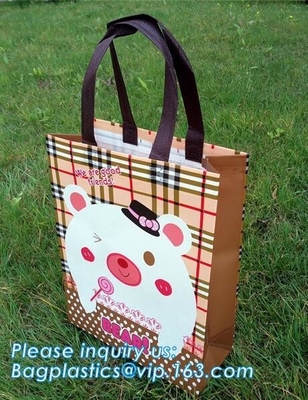 сумка сумки холста сумки STOCK&amp;WHOLESALE охладителя bags+insulated медицинская, сумка хранения сумки Drawstring, родственные продукты, packagin