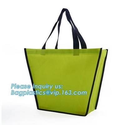ткани посещения магазина бакалеи tote eco дешевой цены изготовленная на заказ напечатанная сумка дружелюбной recyclable не сплетенная, сумка tote, складная сумка, d
