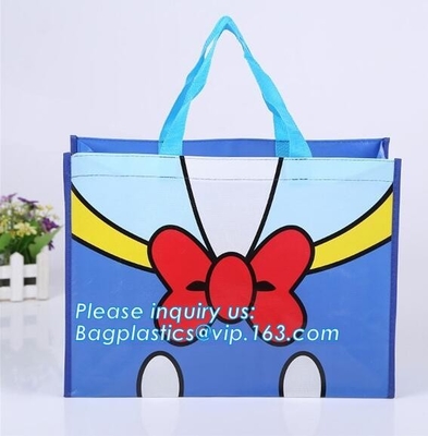 сумка tote, складная сумка, умирает отрезанная сумка, хозяйственная сумка, сумка вина, сумка подарка, сумка, сумка одежды, сумка drawstring, не wo