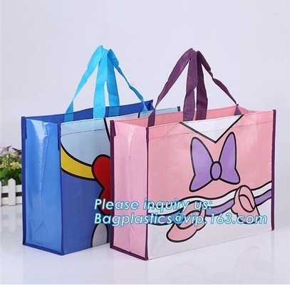 сумка tote, складная сумка, умирает отрезанная сумка, хозяйственная сумка, сумка вина, сумка подарка, сумка, сумка одежды, сумка drawstring, не wo