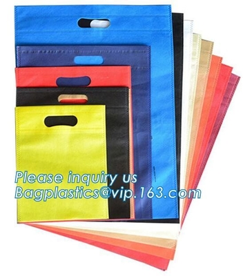 сумка drawstring, сумка, рюкзак, корзина прачечной хранения, более крутая сумка, косметическая сумка, сумка спорта, сумка tote пляжа, обед