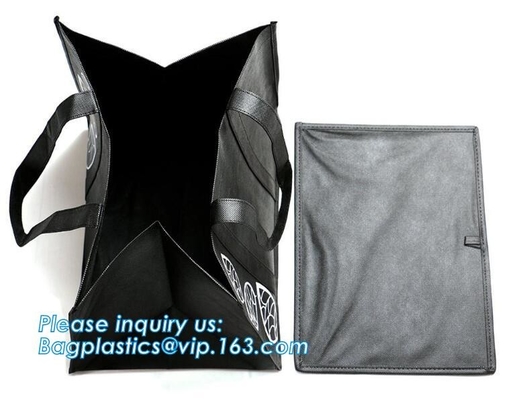 Сумка drawstring прачечной сумки tote полиэстера сумки нейлона/polyerster, PP сплетенный обед неопрена кожаной сумки PVC сумки одежды сумки