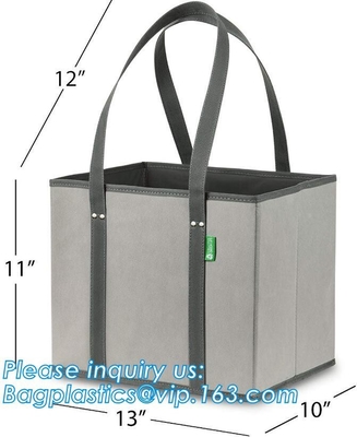 коробка ткани, коробка хлопка, КОРОБКА RPET, коробка ткани, коробка одежд, коробка офиса, коробка прачечной, коробки книги, ходя по магазинам коробка, сподручная коробка