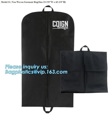 Сумки хлопка холста, сумки drawstring, не сплетенные сумки, ба сумки pp сумки моды изготовленный на заказ не сплетенный не сплетенный не сплетенный ходя по магазинам