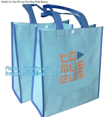 Сумки хлопка холста, сумки drawstring, не сплетенные сумки, ба сумки pp сумки моды изготовленный на заказ не сплетенный не сплетенный не сплетенный ходя по магазинам