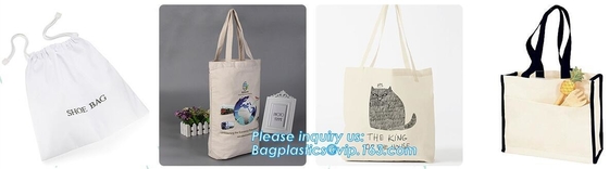 Экологическая выдвиженческая сумка Tote подарка Eco хозяйственных сумок не сплетенная, жара - уплотнение умирает отрезанная сумка ручки ультразвуковая не сплетенная