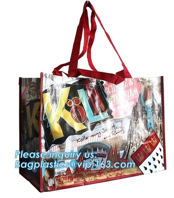 Большая сумка размера не сплетенная 100 gsm, сумка shoppingbag самого короткого образца самой низкой цены времени выполнения свободная складная не сплетенная, пакет