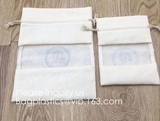 Свечи, конфета, карты подарка, небольшие сумки Goodie благосклонности свадебного банкета подарков, Bridal ливни, дни рождения, учитель настоящих моментов