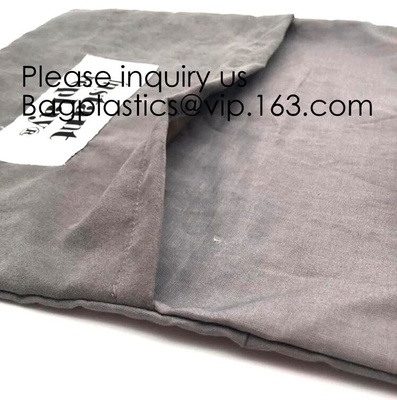 Многоразовые продуктовые сумки выбор Eco Tote холста хлопка 5,5 Oz дружелюбный супер сильный Washable больший для клеймить продвижения