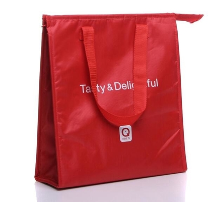 сумка tote холста хлопка корейца печати хлопка 12oz, дешевый подгонянный пакет bagease сумки холста хлопка хозяйственной сумки tote логотипа