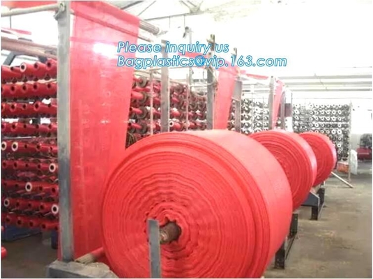 сумки сетки raschel 5kg 10kg 15kg 30kg 50kg для овоща картошки, сумки сетки raschel 35kg 50*80cm пластиковой, bagplastics, bagea