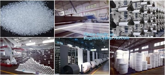 китайская сумка pp сумки муки риса поставщика 1000kg сплетенная большая пакуя землю песка ОТБРОСА, большую часть поставщика Китая сплетенную PP большую