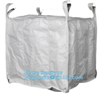 Сумки громоздк сумок Maxibag FIBC мешки оптовой большие сплетенные PP, большая сумка сплетенная pp громоздк поставщика изготовителя 500 - 2000kgs пластмасса fi