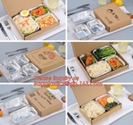 Персонализированная бумажная рифленая коробка упаковки пиццы, коробка пиццы качества еды пластиковая изготовленная на заказ рифленая для пакета bagease скутера