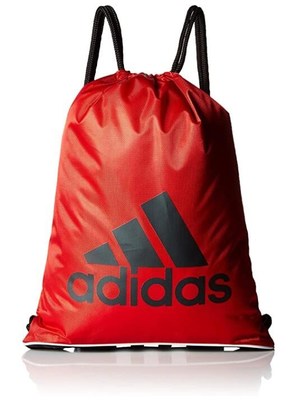 дружественная к Эко сумка рюкзака Drawstring нейлона прачечной полиэстера для входа стадиона школы фестиваля с карманом сетки молнии