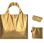 Дешевые pp регулируют хозяйственной сумки подарка сумки сумку tote pp выдвиженческой пластиковую, случайную портативную прозрачную сумку подарка tote PP/PVC