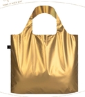 Дешевые pp регулируют хозяйственной сумки подарка сумки сумку tote pp выдвиженческой пластиковую, случайную портативную прозрачную сумку подарка tote PP/PVC