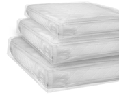 Пластиковые крышки хранения Mattess кладут сверхмощный защитный префекта в мешки двуспальной кровати сумок для двигать большие пластиковые сумки тюфяка