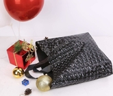 Покупки Totes сумки товара, розничные хозяйственные сумки бутика бакалеи одежды с ручками, сумкой подарка рождества