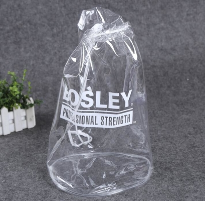 Подарок Drawstring рождества кладет сумки в мешки Goodie кладет в мешки для дня рождения, хранение косметический Pac создания программы-оболочки подарка спорта пакета праздничного подарка