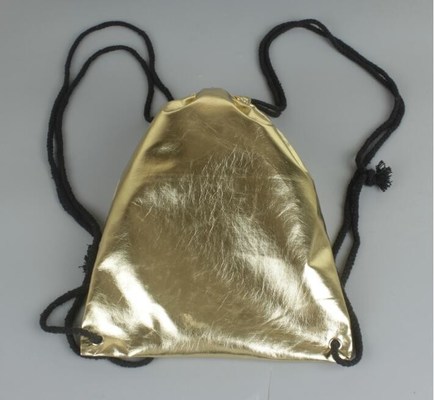 Сумка Drawstring косметическая, портативный набор гигиенической косметикаи, перемещение и ежедневный косметический макияж Organiz случая хранения, ленивых & быстрых пакета