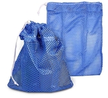 washable многоразовый сплетенный полиэстер одевает сетку женского белья сумки одежды кладет упаковку в мешки подарка сетки OEM подгонянную мешками для белья