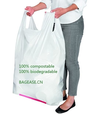БИО СУМКИ, COMPOSTABLE МЕШКИ, СУМКИ МОЗОЛИ, СУМКИ КУКУРУЗНОГО КРАХМАЛА, полиэтиленовый пакет полиэтилена, biodegradable продукты