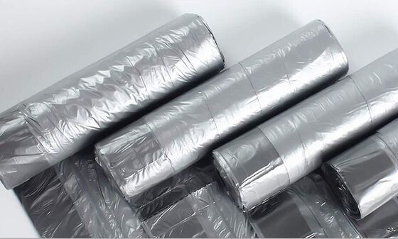 Мешок для мусора повторно используя вкладыши мусорной корзины сумок отброса для сумок кукурузного крахмала автомобиля Bathroom кухни домашнего офиса био, био мешков