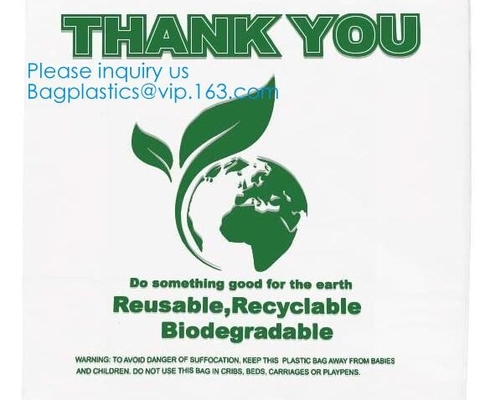 Дом ASTM D6400 компоста ОК EN13432 BPI аттестует дешево Compostable 100% Biodegradable плоды кладут в мешки, плод Rol овоща