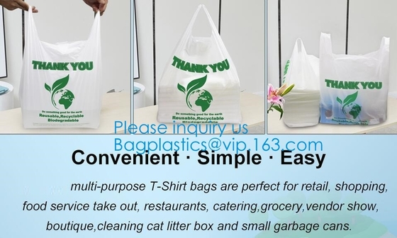 Дом ASTM D6400 компоста ОК EN13432 BPI аттестует дешево Compostable 100% Biodegradable плоды кладут в мешки, плод Rol овоща