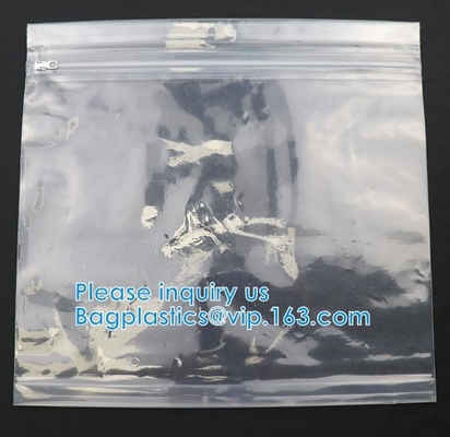 Пулер молнии металла для упаковывая сумок Tote молнии сумки, сумок Drawstring винила, нетоксическое дружественного к Эко