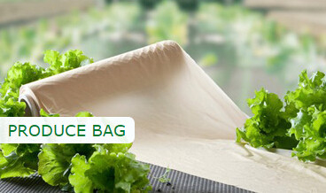 Сумка футболки хозяйственных сумок жилета PBAT+PLA 100% compostable био degradable, biodegradable и compostable hdpe пластиковая