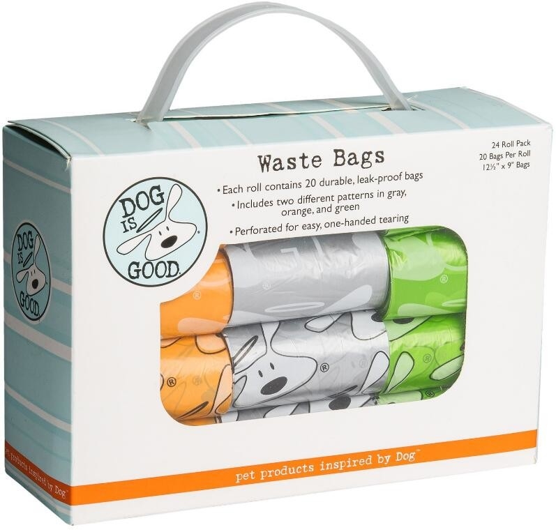 Biodegradable пластиковый мешок для мусора любимца, сумка в кренах, Compostable сумка PBAT Compostable футболки, degradable изготовитель сумки