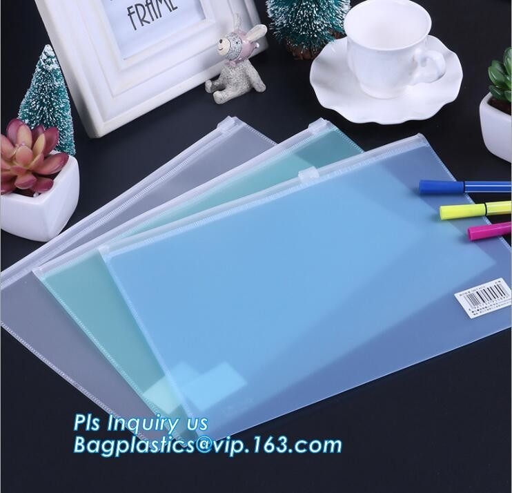 Сумка для косметики сумки pvc винила пакета прозрачной пакуя, сумка pvc молнии слайдера ясная макияжа молнии слайдера косметическая