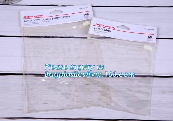 Сумки PVC косметические, сумки PVC прозрачные и сумки PVC упаковывая, СУМКИ ПАКЕТА PVC, мешок PVC, упаковочные материалы, PA PVC