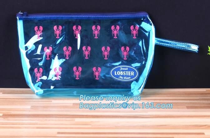 PVC сумки документа PVC сумки PVC сумки Drawstring PVC вазы PVC рюкзака PVC водоустойчивый укрывает PVC сумки заголовка PVC сумки /Pillow