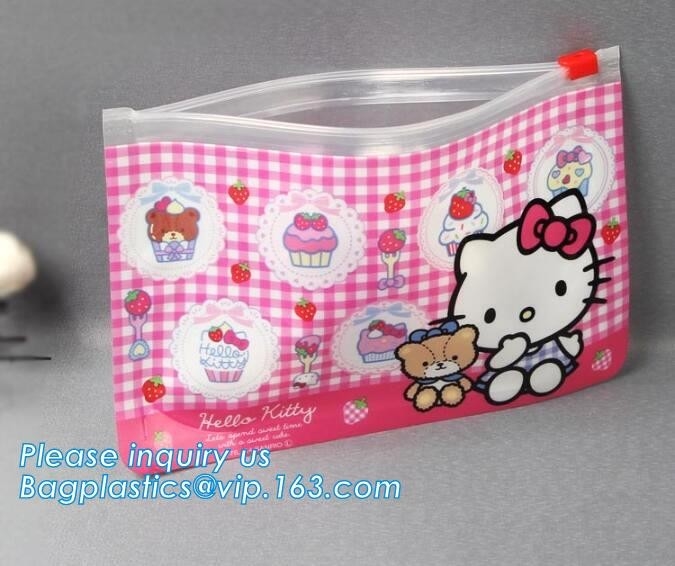Сумки PVC сумки ткани сумки PVC сумки ЕВА сумки PVC пакуя пакуя сумка косметики ткани сумки ЕВА более крутой крутой косметической косметическая